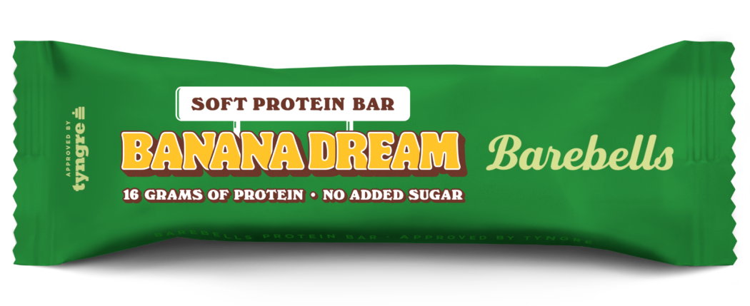 Banana Dream