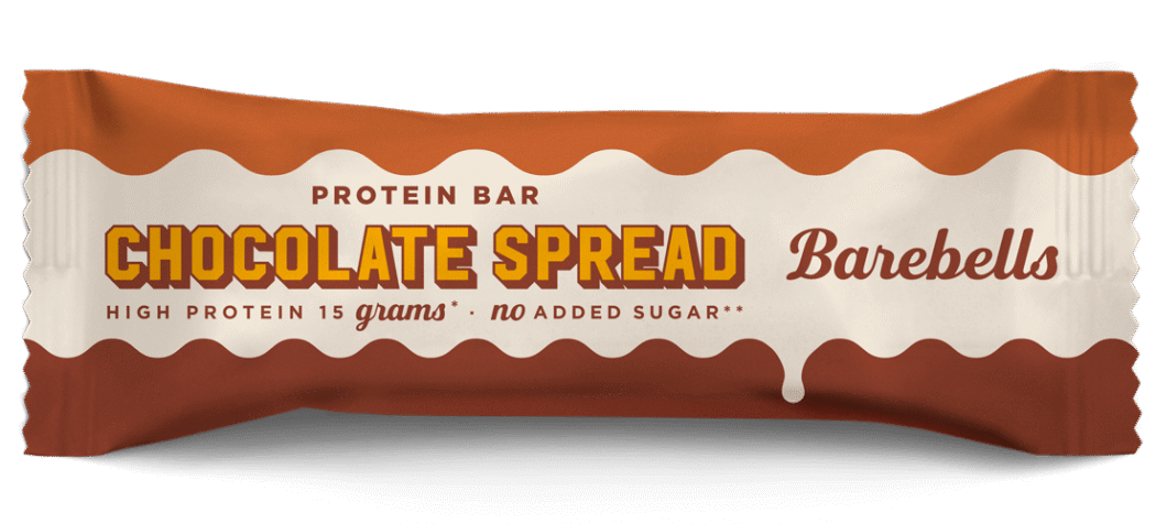 Chocolate Spread