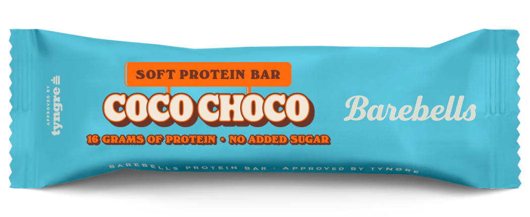 Coco Choco